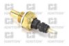 MERCE 0065420217 Sensor, coolant temperature